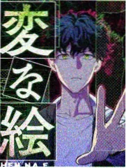 喜剧之王 - YY影院百度电视剧免费看